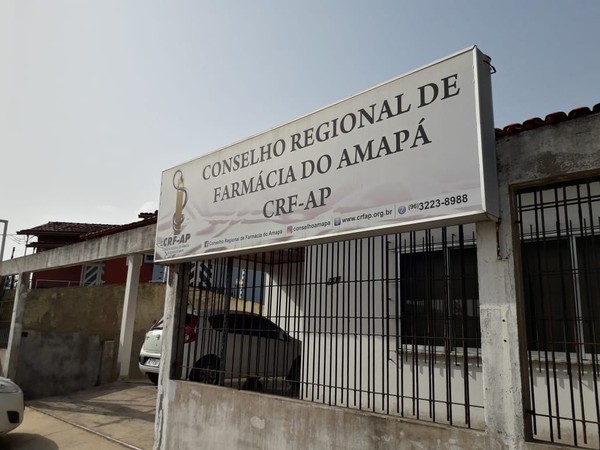 Apostila Atendente De Farmacia Download Gratis Concurso Do Conselho Regional De Farmacia No Ap Oferece Salarios A