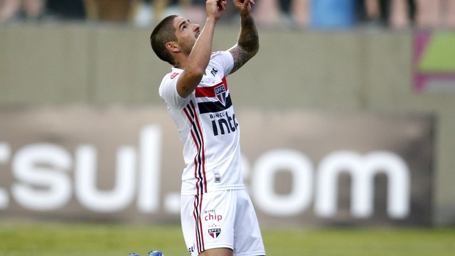 Imagem