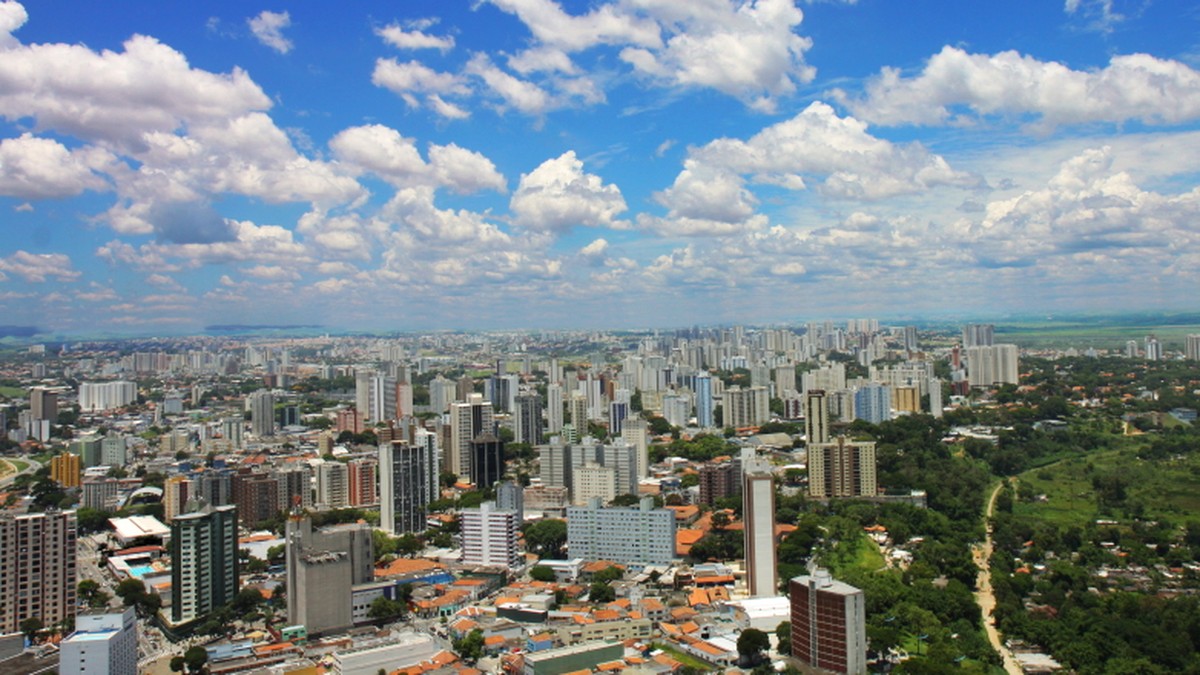 IPTU fica 5,97 mais caro para 2023 em São José dos Campos Vale do Paraíba e Região G1