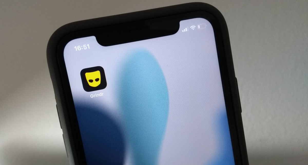 Dia do Orgulho LGBTQIA+: 5 apps de namoro que você deveria testar 