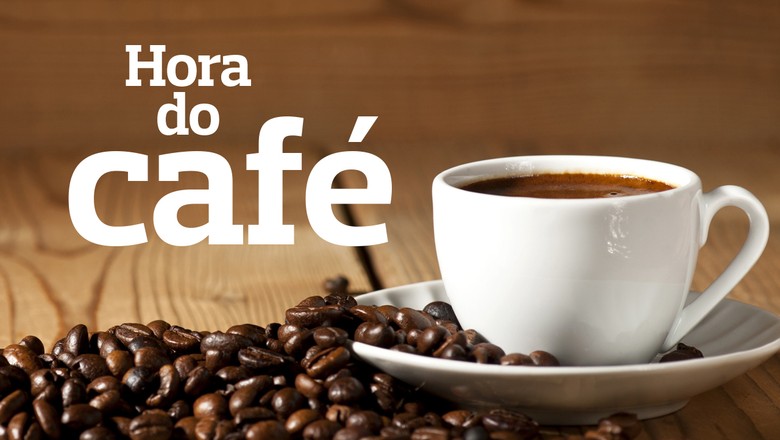 hora-do-cafe-playlist-spotify (Foto: Editora Globo)