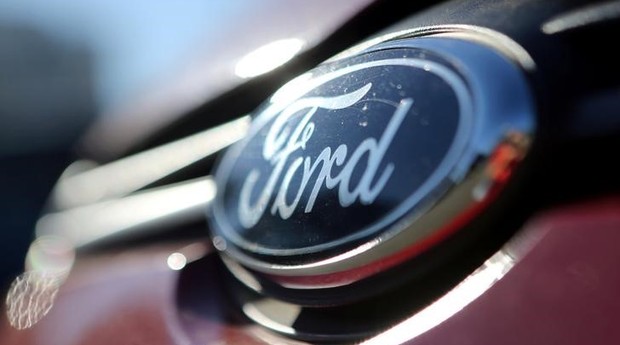 Ford anuncia fim da produção no Brasil e fechamento de três fábricas