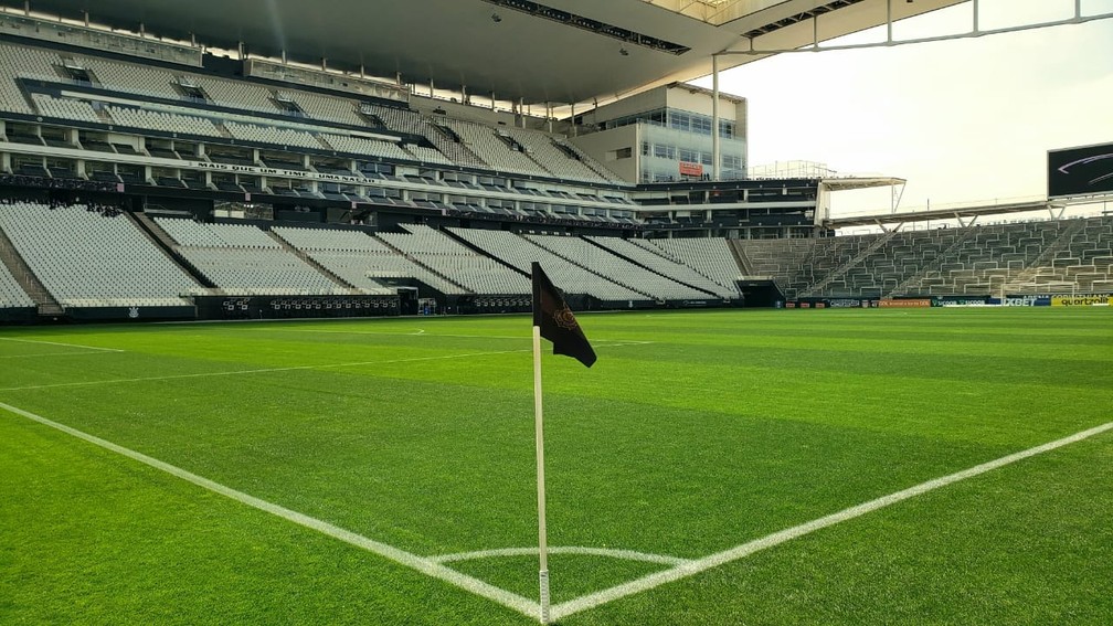 Assistir Flamengo X Internacional Tudo Tv Corinthians X Inter De Limeira Veja Onde Assistir Escalacoes Desfalques E Arbitragem Campeonato Paulista Globoesporte