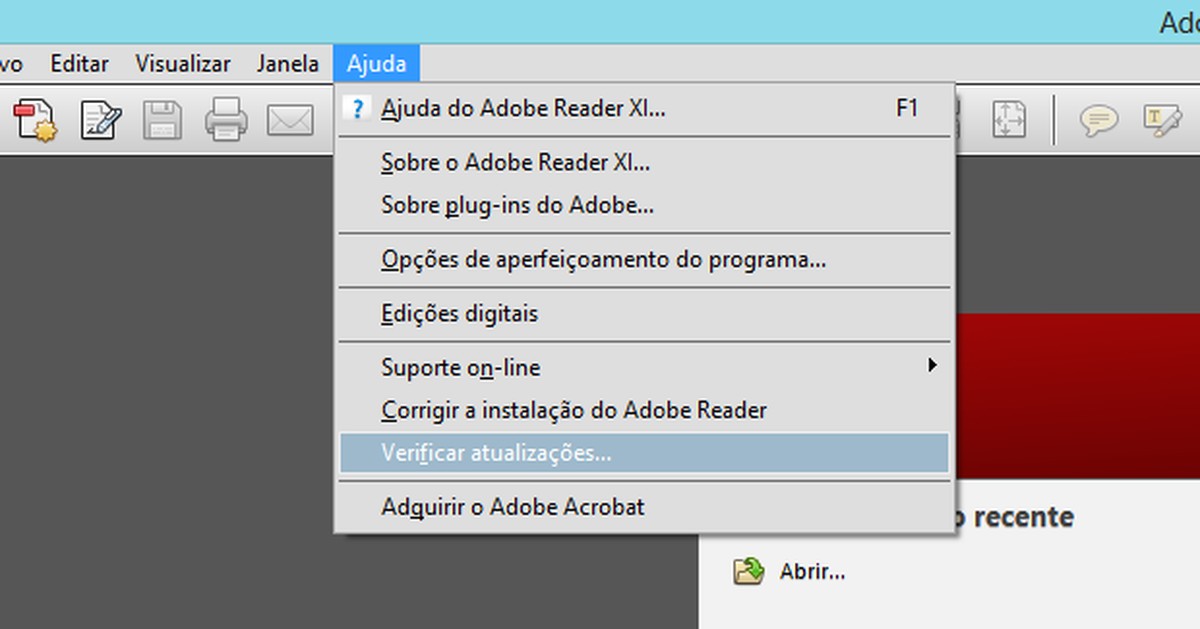 Как в adobe reader повернуть изображение