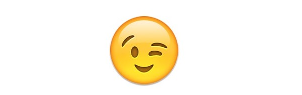 Featured image of post Emoticon Duvida