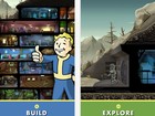 'Fallout Shelter' para Android deve ser lançado em agosto, diz Bethesda