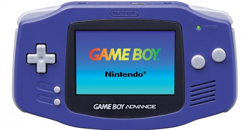 game boy advance emulator for chromebook