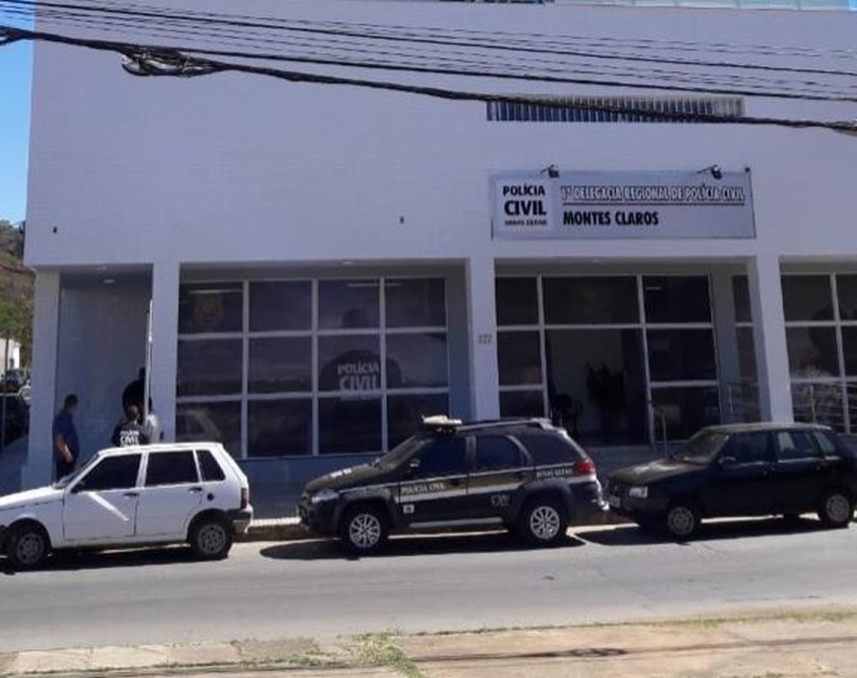 Número de homicídios em Montes Claros cai 87% nos últimos 10 anos