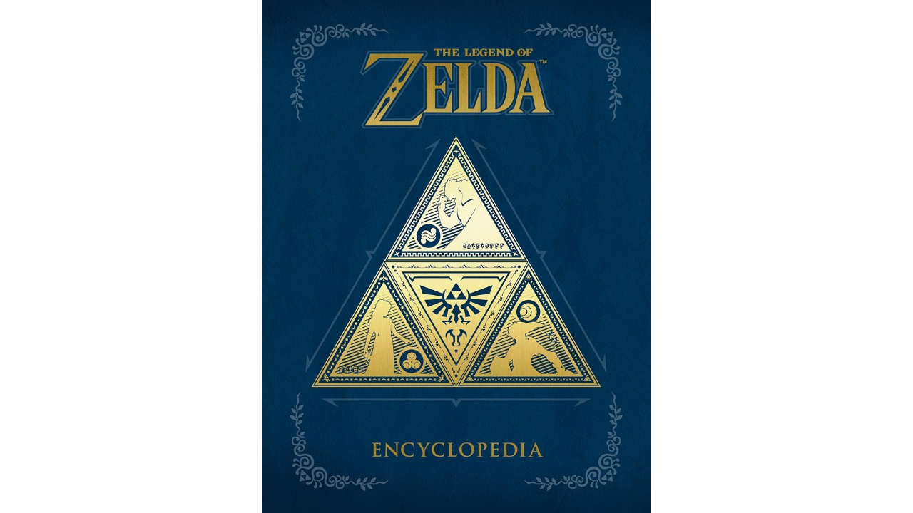 The Legend of Zelda: comemore os 35 anos da franquia com esses itens para colecionador (Foto: Reprodução/Amazon)