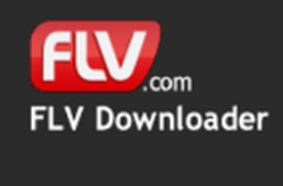 FLV Downloader Download TechTudo
