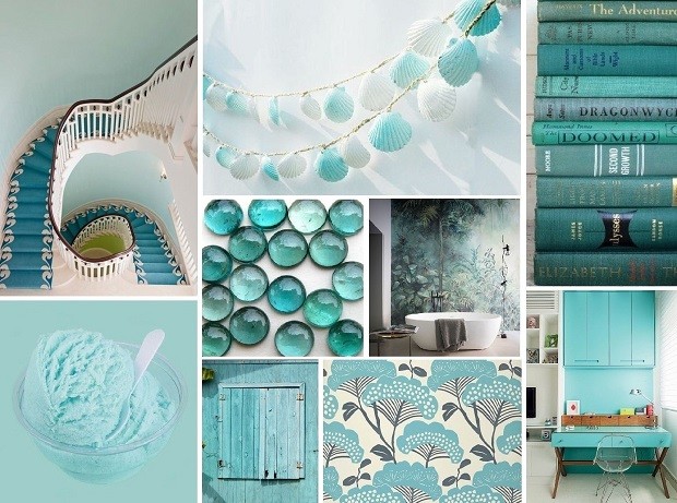 moodboard-purist-blue (Foto: Reprodução/ Pinterest)