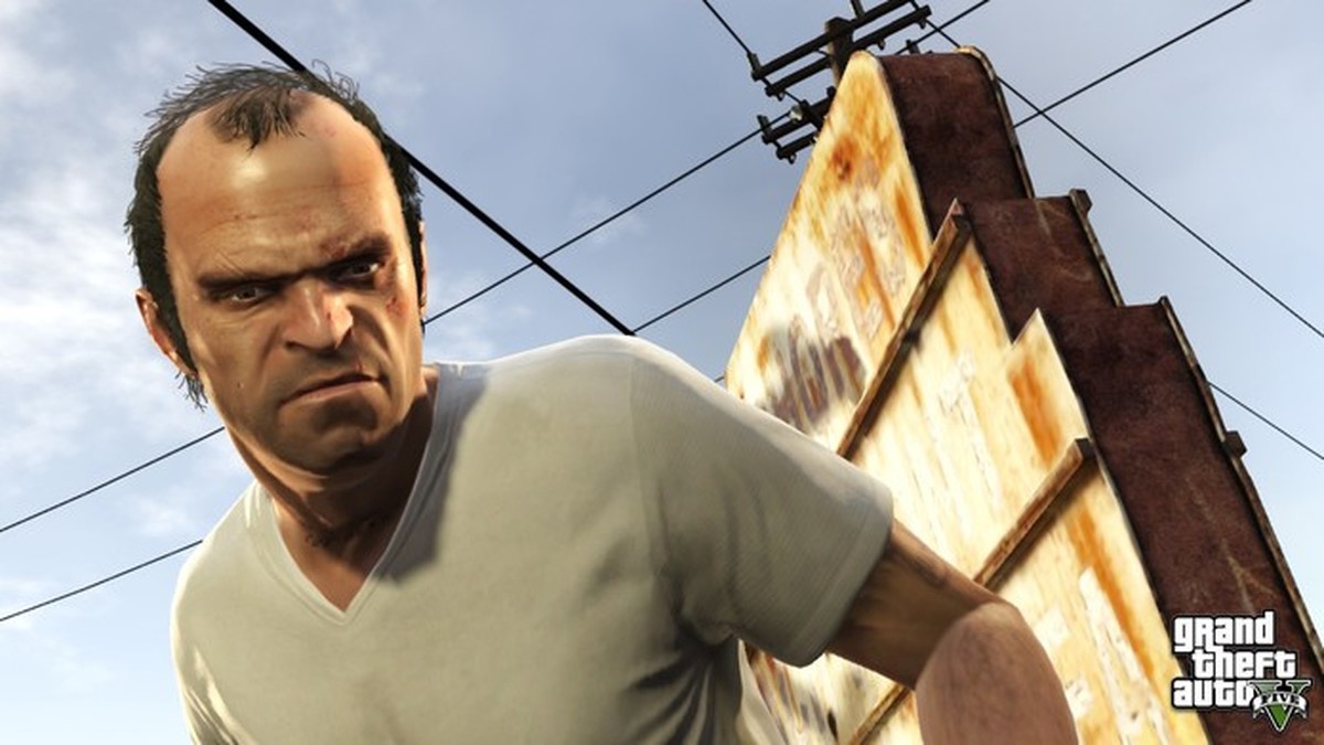 Dicas de GTA 5 para iniciantes: veja 10 truques essenciais para jogar