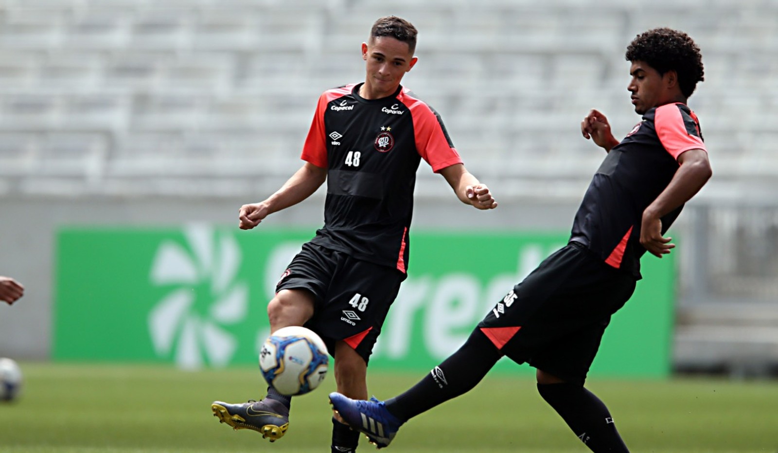 whatsapp_image_2019-03-19_at_16.16.18.jp