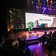 As empresas vencedoras do prêmio Época NEGÓCIOS 360° em 2022