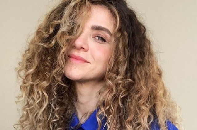 Karen Jonz é tetracampeã mundial de skate e comentarista da SporTV (Foto: Reprodução/Instagram)
