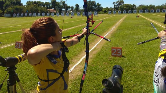 Foto: (Higor Cobesa)