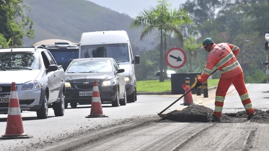 Foto: (Marcelo Prest/ A Gazeta)