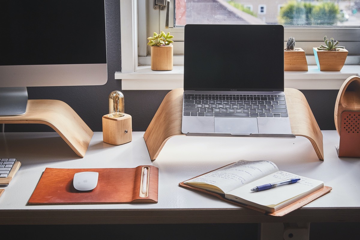 Notebook para trabalho: 6 modelos por a partir de R$ 1.899