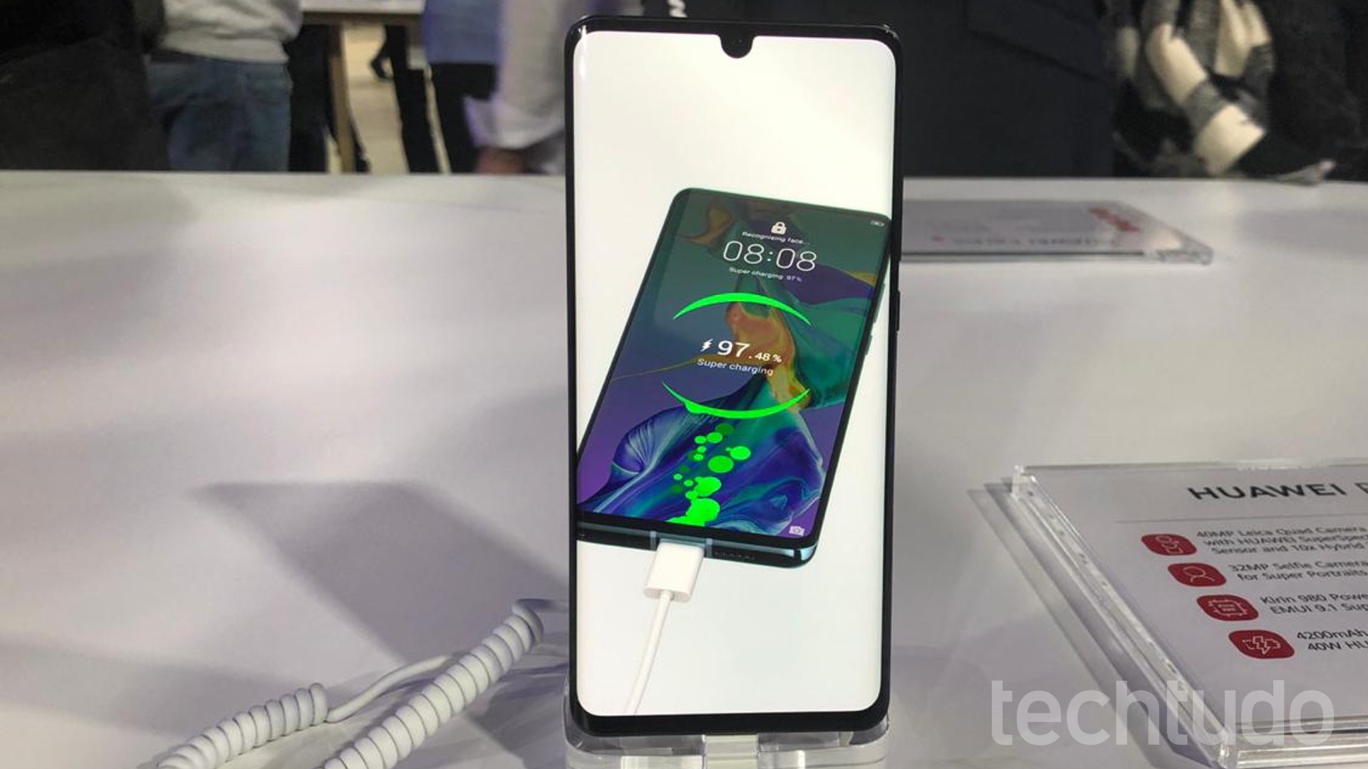Https Www Techtudo Com Br Tudo Sobre Pop Camera Html 2019 06 19t19 27 22 03 00 Https S2 Glbimg Com Zxavn7tbc8pqcvgjjjx9ohrraym S Glbimg Com Po Tt2 F Original 2019 06 19 Screen Shot 2019 06 19 At 7 27 14 Pm Png Https Www Techtudo Youtube to mp3 converters are applications that enable you to save youtube video clips in mp3 format. globo