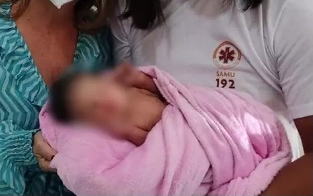 Saiba as formas de entregar recém-nascido voluntariamente para adoção em MS