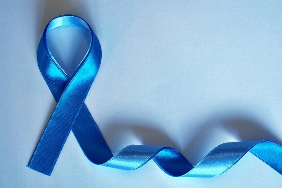 Campanha 'Novembro Azul' no MA alerta para saúde do homem e prevenção do câncer de próstata ? Foto: Divulgação/Pixabay