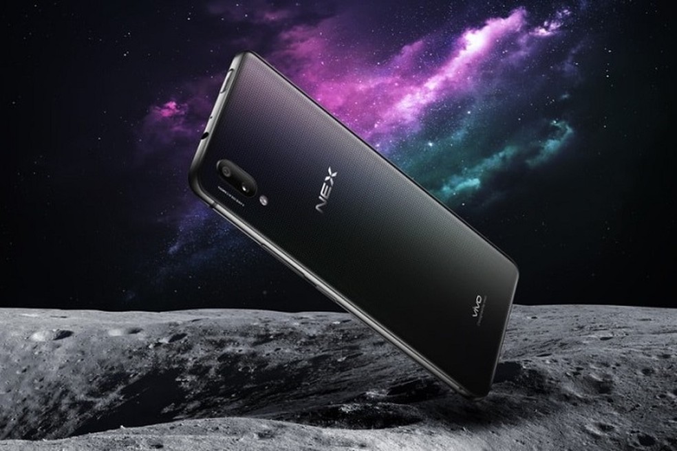 Samsung Galaxy S10 S10 Plus  S10e Harga  Spesifikasi