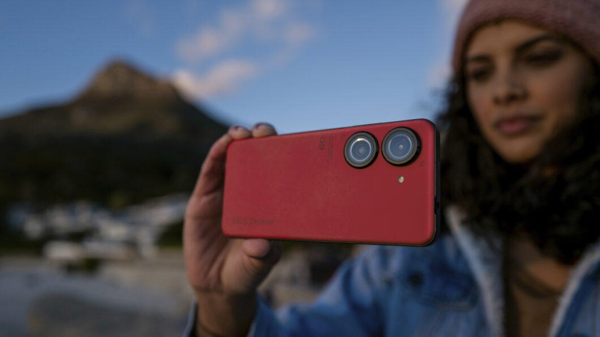 Zenfone 9: Asus anuncia chegada do celular ao Brasil; veja o preço