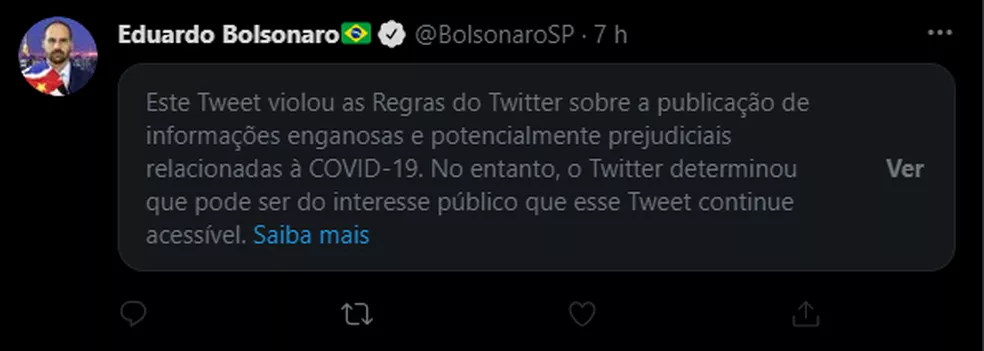 eduardo bolsonaro