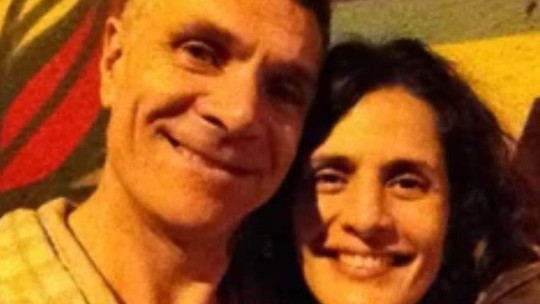 Blog: Dom e esposa iriam adotar duas crianças no Brasil