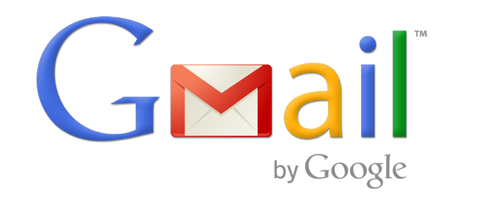 Ferramentas do Gmail facilitam importação de mensagens (Foto: Reprodução/Google)
