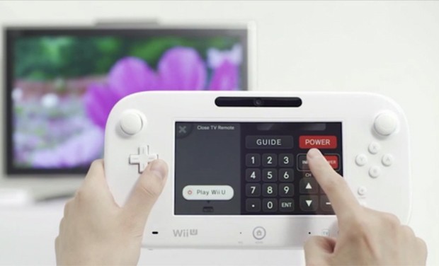 Keyboard Wii U > Switch : r/wiiu