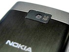 Nokia volta ao mundo dos celulares com acordo para licenciar marca