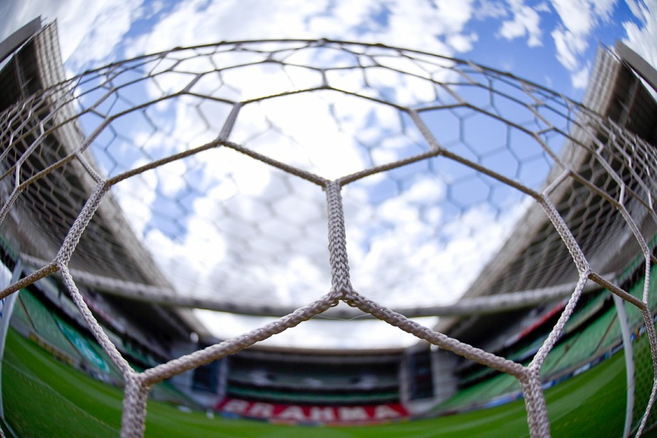 Assistir Atletico Mg X Tupi Ao Vivo Gratis Atletico Mg X Tupi Tudo O Que Voce Precisa Saber Sobre O Jogo Da