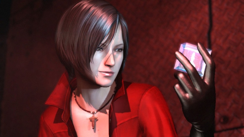[Imagem: 2012-07-06-residentevil6adawongcampanh.jpg]
