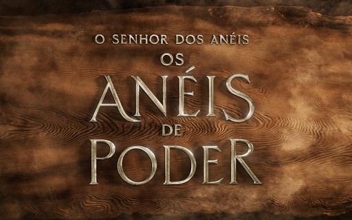 O Senhor Dos Anéis Os Anéis Do Poder Quando Estreia E Onde Assistir Monet Séries