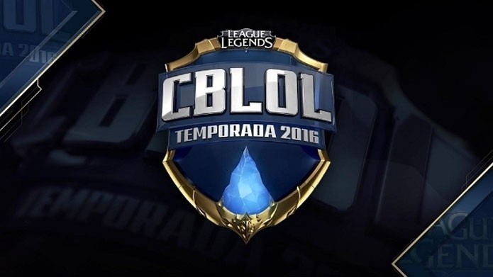 Final do CBLoL 2016 ocorre neste sábado (Foto: Divulgação/Riot Games)
