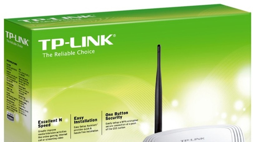 Conectar a una wifi cercana y repartir la señal en el interior de tu casa, con antena externa y router neutro – CompartirWIFI
