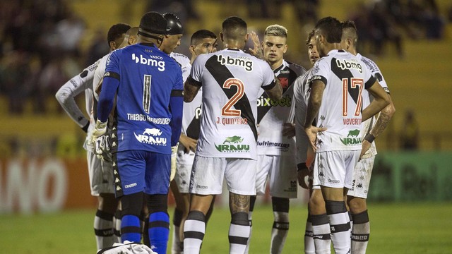 Novorizontino faz jogo impecável e bate o Grêmio por 2 a 0, no Jorjão, pela  Série B - PicNews