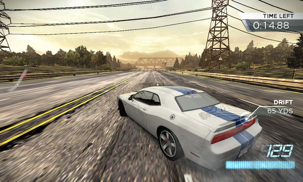 download game need speed