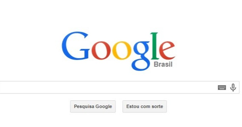 Como Colocar O Google Como Mecanismo De Busca Padrao No Navegador Dicas E Tutoriais Techtudo