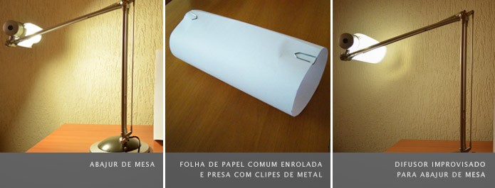 Conheça dicas sobre iluminação para fotografar melhor pessoas e objetos |  Dicas e Tutoriais | TechTudo