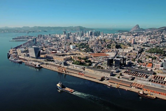 Prefeitura do Rio cria empresa para estruturar concessões e PPPs