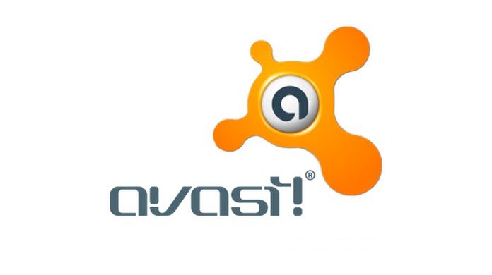 Avast Free Download For Windows 10