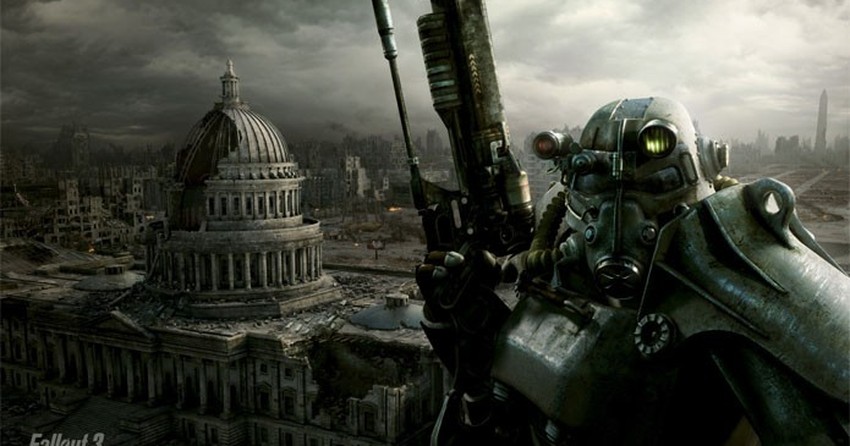 fallout new vegas vault 101 fallout new vegas vault 101