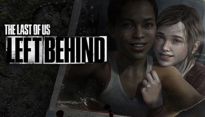 The Last of Us: como baixar e jogar o DLC Left Behind (Foto: Divulgação)