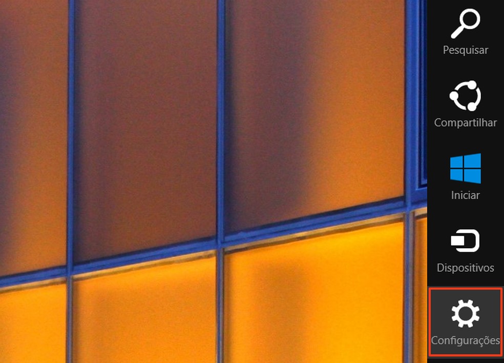 formatar windows 8 dell