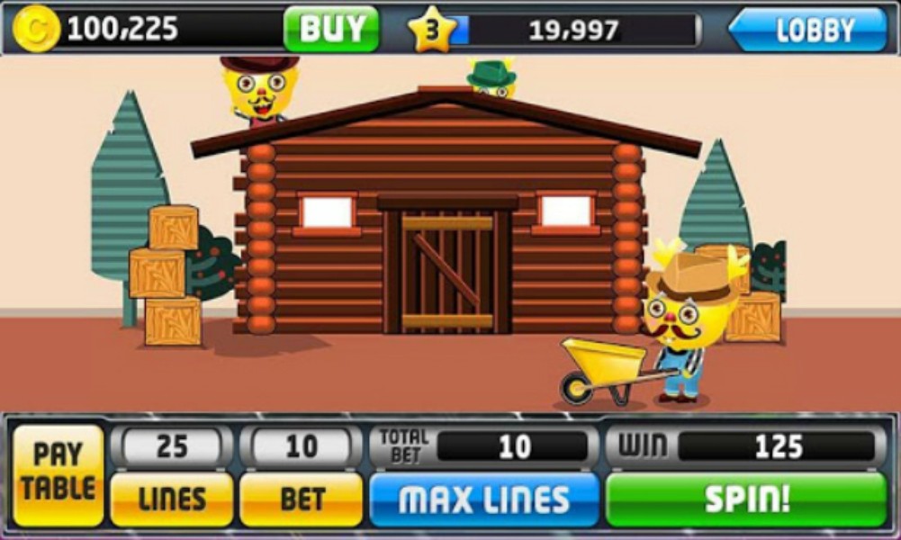 Jogos de slot gratis Mystical Pride Jogos de slot gratis Mystical Pride