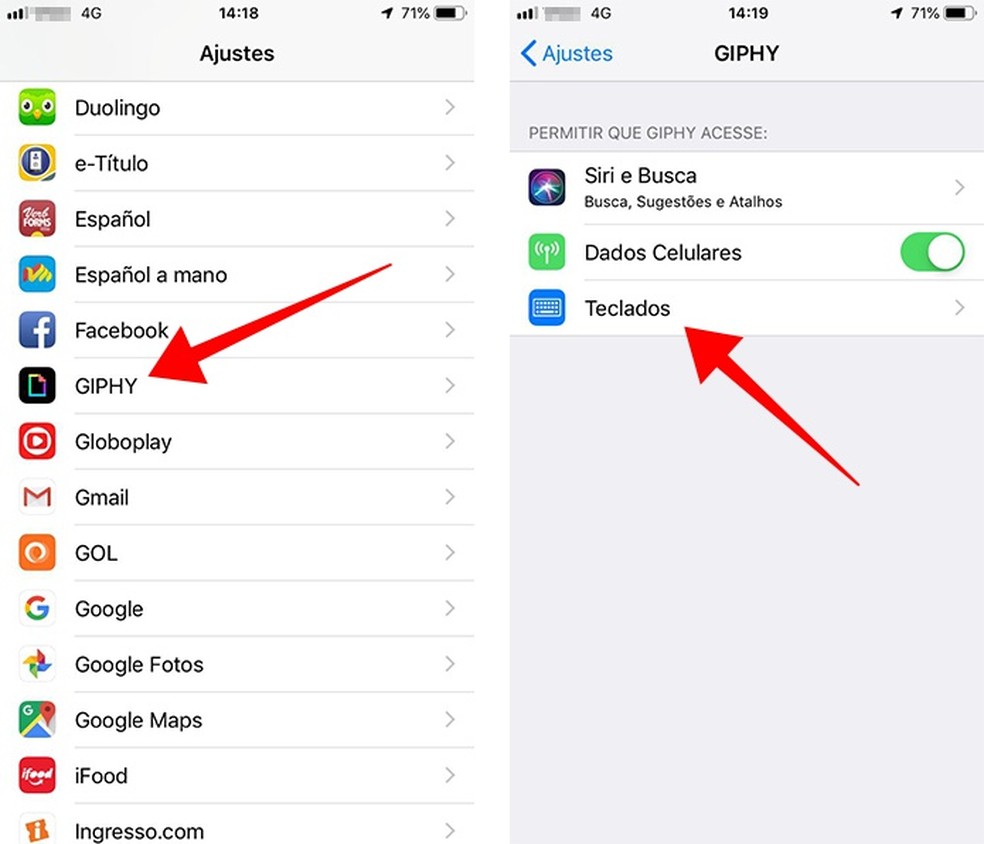 Featured image of post Como Fazer Figurinhas Animadas Para Whatsapp
