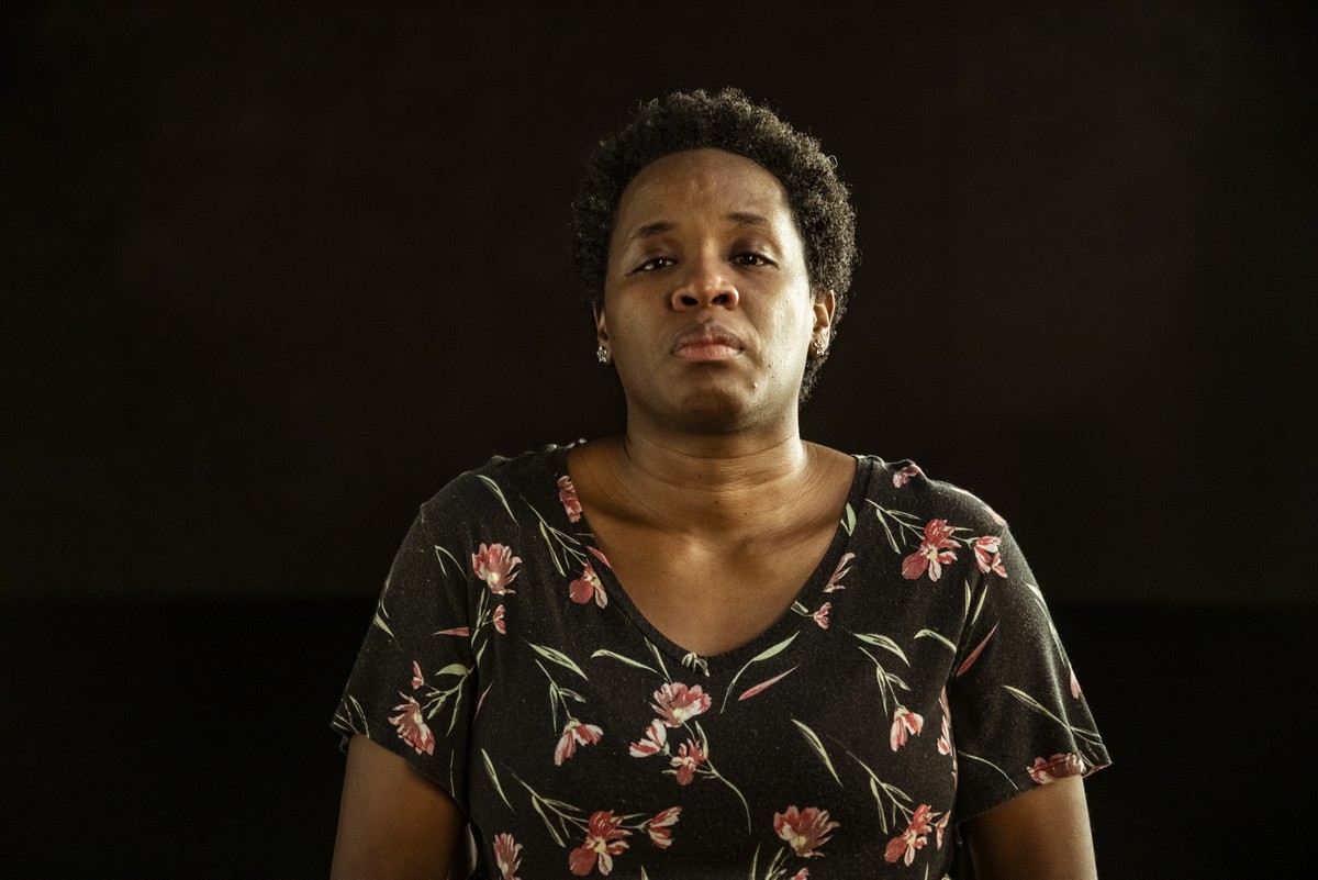 Tatiana Tibúrcio ganha o prêmio APCA