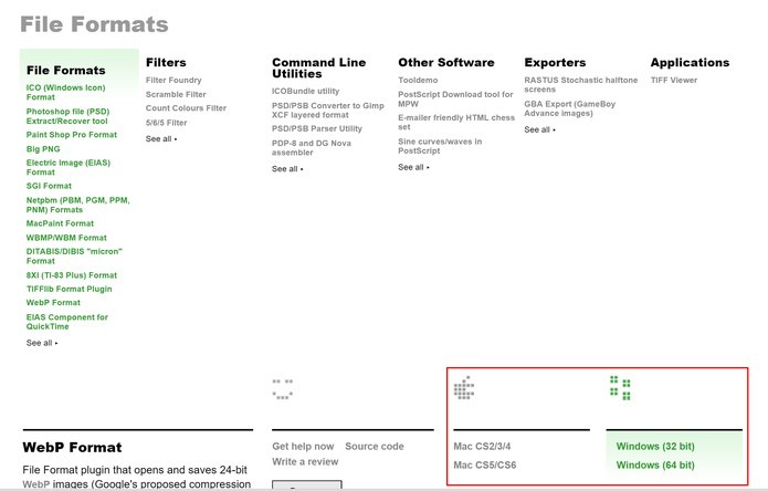 Adobe illustrator cs6 mac download Adobe illustrator cs6 mac download